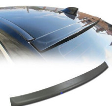 BMW F10 Roof Spoiler (Glass Black) 2012_2015