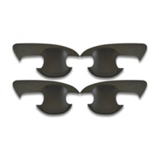 Ford Ranger  Insert Door bowl (Black) without logo