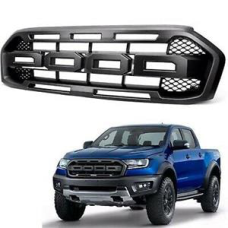 Ford Ranger raptor Style Grill
