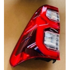 Toyota   Hilux LED Rear Light/Lamp 2021 Model
