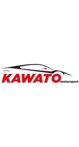 kawato motorsport kawato motorsport